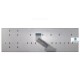 Aspire V3-571G کیبورد لپ تاپ ایسر
