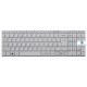 Acer Aspire V3-551 کیبورد لپ تاپ ایسر