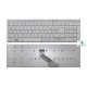 Acer Aspire V3-551 کیبورد لپ تاپ ایسر