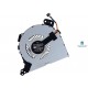 CPU Cooling Fan FJD5 DFS541105FC0T DC28000DBF0 for Lenovo IdeaPad 320-15 320-14ABR 520 ... فن خنک کننده