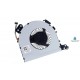 CPU Cooling Fan FJD5 DFS541105FC0T DC28000DBF0 for Lenovo IdeaPad 320-15 320-14ABR 520 ... فن خنک کننده