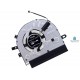 CPU Fan FJCV 5F10N77752 for Lenovo IdeaPad 520S-15IKB 320S-14IKB YOGA 520-14IKB فن خنک کننده