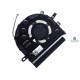 CPU Fan FJCV 5F10N77752 for Lenovo IdeaPad 520S-15IKB 320S-14IKB YOGA 520-14IKB فن خنک کننده