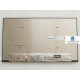 B133HAK02.1 Laptop Screens صفحه نمایشگر لپ تاپ