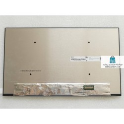 B133HAK02.1 Laptop Screens صفحه نمایشگر لپ تاپ