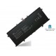 ASUS ZenBook 13 BX325 Series باتری باطری لپ تاپ ایسوس