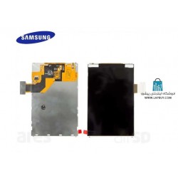 Samsung S8530 ال سی دی گوشی سامسونگ