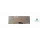 Sony VAIO VGN-FS SERIES کیبورد لپ تاپ سونی