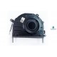 CPU Fan FKH9 DFS561405PL0T DC28000DYFD for LENOVO 7000-14IKBR 7000-15IKBR 7000-15ARR فن خنک کننده