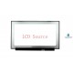 NT140WHM-N44 Laptop Screens صفحه نمایشگر لپ تاپ