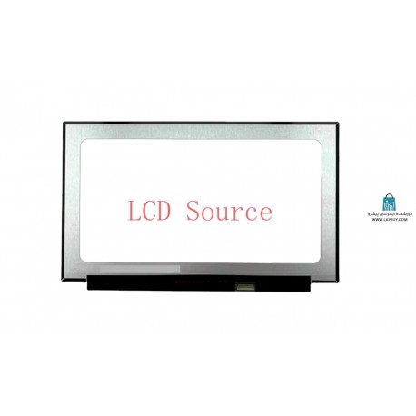 NT140WHM-N44 Laptop Screens صفحه نمایشگر لپ تاپ