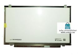 LP140WF6 SPB4 Laptop Screens صفحه نمایشگر لپ تاپ