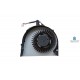 Lenovo B5400A-ITH IFI فن سی پی یو لپ تاپ لنوو