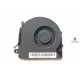 Lenovo B50-45 B40 فن سی پی یو لپ تاپ لنوو