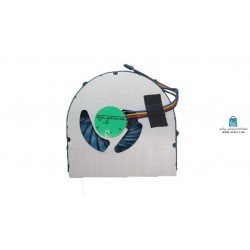 Lenovo IdeaPad V565 Series فن سی پی یو لپ تاپ لنوو