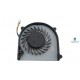 Sony Vaio PCG-31311L فن سی پی یو لپ تاپ سونی