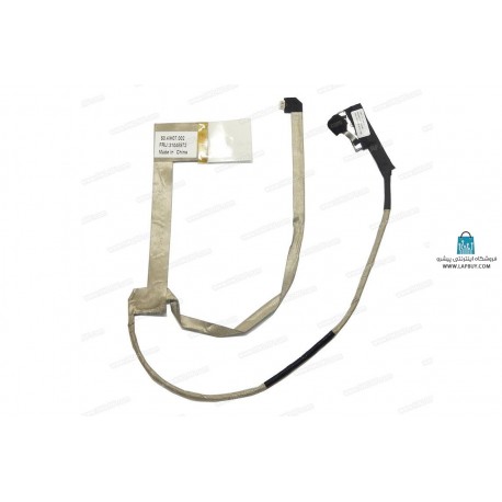 Lenovo B560 V560 کابل فلت ال سی دی لپ تاپ لنوو