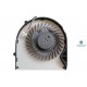 LENOVO B570 B575 فن سی پی یو لپ تاپ لنوو