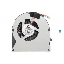 Fan Lenovo KSB0605HC-AH72 فن سی پی یو لپ تاپ لنوو