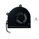 CPU Fan SUNON MF60090V1-C263-S99 0XG027 DC28000E9S0 for Lenovo C240 C245 All In One فن خنک کننده