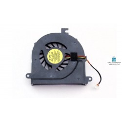 Fan Lenovo C461 C462 C465 فن خنک کننده کامپیوتر آل این وان لنوو
