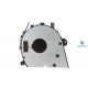 CPU Fan FLMT for Lenovo Yoga C740-14IML فن خنک کننده