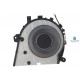 CPU Fan FLMT for Lenovo Yoga C740-14IML فن خنک کننده