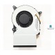 CPU Fan SUNON EG90120S1-C010-S99 90205305 for Lenovo IdeaCentre A740 A540 فن خنک کننده