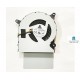 CPU Fan SUNON EG90120S1-C010-S99 90205305 for Lenovo IdeaCentre A740 A540 فن خنک کننده