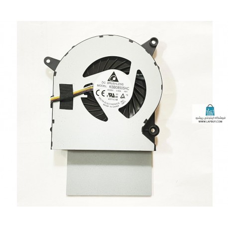CPU Fan SUNON EG90120S1-C010-S99 90205305 for Lenovo IdeaCentre A740 A540 فن خنک کننده