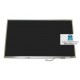 B156XW01 V.1 Laptop Screens صفحه نمایشگر لپ تاپ