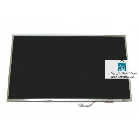 B156XW01 V.1 Laptop Screens صفحه نمایشگر لپ تاپ