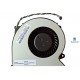 CPU Fan SUNON MFB0201V1-C030-S9A for Lenovo S4350 S3150 A5000 A7400 A7300 S3150 AIO520-22 فن خنک کننده