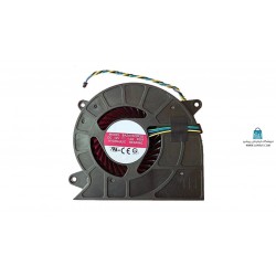 CPU Fan SUNON MFB0201V1-C030-S9A for Lenovo S4350 S3150 A5000 A7400 A7300 S3150 AIO520-22 فن خنک کننده