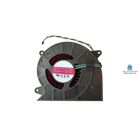 CPU Fan SUNON MFB0201V1-C030-S9A for Lenovo S4350 S3150 A5000 A7400 A7300 S3150 AIO520-22 فن خنک کننده