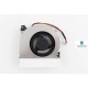 Lenovo F41A Series فن سی پی یو لپ تاپ لنوو
