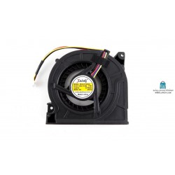 Lenovo F40A Series فن سی پی یو لپ تاپ لنوو