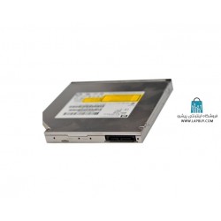 SATA Slot Drive Writer GT30N دی وی دی رایتر لپ تاپ مدل