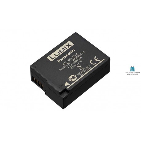 PANASONIC DMW-BLC12 باطری دوربین پاناسونیک