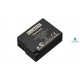 PANASONIC DMW-BLC12 باطری دوربین پاناسونیک