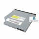 Dell Latitude E6440 دی وی دی رایتر لپ تاپ دل