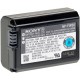 Battery Sony Alpha 33 باتری باطری دوربین دیجیتال سونی