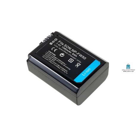 Sony DSC-RX10 باطری دوربین دیجیتال سونی