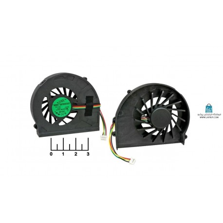 CPU Cooling Fan EF60070V1-C080-S99 for Lenovo G360 فن خنک کننده