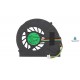 CPU Cooling Fan EF60070V1-C080-S99 for Lenovo G360 فن خنک کننده
