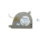 Lenovo EG50040S1-C450-S99 فن سی پی یو لپ تاپ لنوو