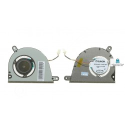 Lenovo EG50040S1-C450-S99 فن سی پی یو لپ تاپ لنوو