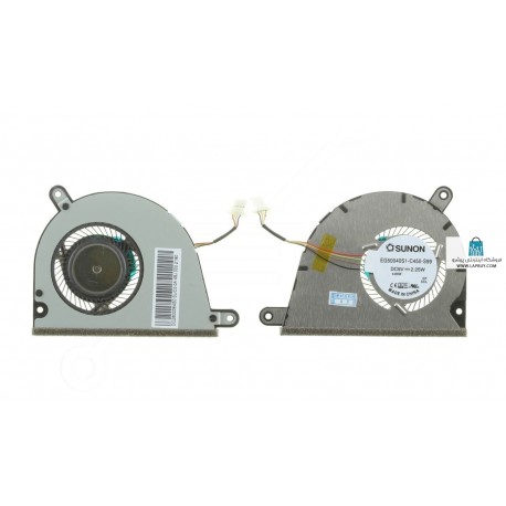 Lenovo EG50040S1-C450-S99 فن سی پی یو لپ تاپ لنوو