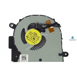 Lenovo IDeaPad Z41-70 Series فن سی پی یو لپ تاپ لنوو