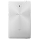 FonePad7 ME372CL تبلت ایسوس